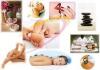 Foto de Mens & womens care