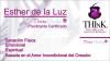 Foto de Terapia Thetahealing