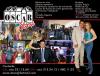 Foto de Oscar show musica viva y sonido dj