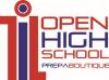 Foto de Open high school