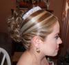 Foto de Aa beauty studio queretaro mexico city