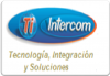 Foto de TI intercom