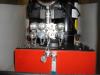 Foto de REHA. Reparaciones Equipos Herramientas y Accesorios