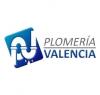 Foto de Plomeria Valencia