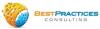 Foto de Best practices consulting sa de cv