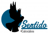 Foto de Psiclogo Adolfo Jimnez