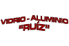Foto de Vidrios y Aluminios Ruiz