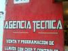 Foto de Cerrajeria agencia tecnica
