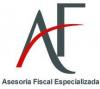Foto de Asesoria Fiscal Especializada