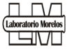 Foto de Laboratorio Morelos