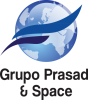 Foto de Grupo prasad &   space  S.C.