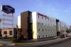 Foto de Hampton Inn by Hilton San Juan del Ro