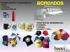 Foto de Innovatex