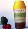 Foto de La dieta que si fuciona:pronokal