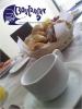 Foto de Boulanger srevicios gastronomicos