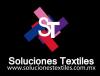 Foto de Soluciones textiles