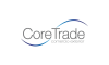 Foto de CoreTrade