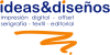 Foto de Ideas y Dise�os