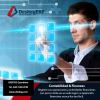 Foto de Desiteg (Desarrollo de Software e Implementaciones ERP)