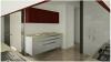 Foto de Samivi cucine (muebles y acabados)