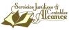 Foto de Servicios Jur�dicos & Contables Alcance