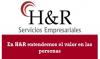 Foto de H&r servicios empresariales