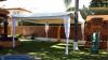Foto de Eventos especiales gosa