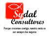 Foto de Sydal Consultores
