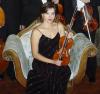 Foto de Violin En Canto