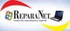 Foto de ReparaNet Quertaro