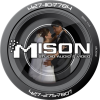 Foto de Mison Studio Audio & Video