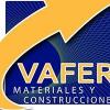 Foto de Vafer Materiales y Construccion