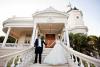 Foto de Bodas en Queretaro