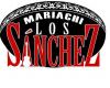 Foto de Mariachi Los Snchez