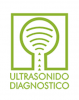 Foto de Diagnstico Mdico por Ultrasonido