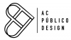 Foto de AC Pplico Desing