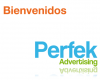 Foto de Perfek Adverstising