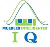 Foto de Muebles Inteligentes IQ