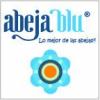 Foto de Abeja blu