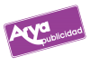 Foto de Arya publicidad