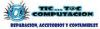 Foto de Tic tac computacion