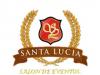 Foto de Saln Santa Lucia