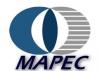 Foto de MAPEC