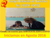 Foto de Escuela de asistentes educativos en Quertaro
