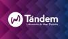 Foto de T�ndem, Laboratorio de Ideas Digitales