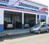 Foto de Power Service Quertaro