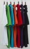 Foto de Playeras polo Mayork