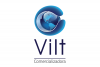 Foto de Comercializadora Vilt