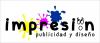 Foto de Impresin, Publicidad y Diseo