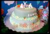 Foto de Les Petits Chats: Pasteles caseros y ms.